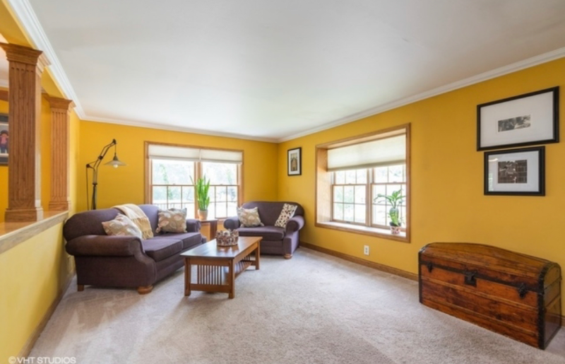 14709 Kolmar Ave #2 - Photo 4 of 11