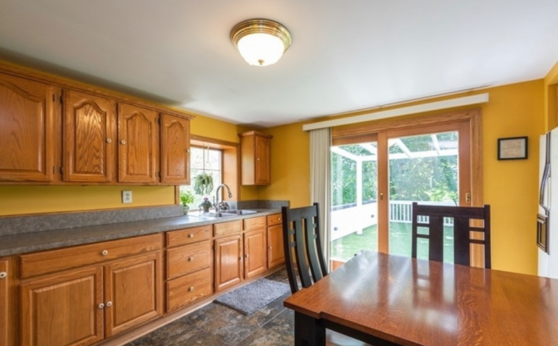 14709 Kolmar Ave #2 - Photo 5 of 11