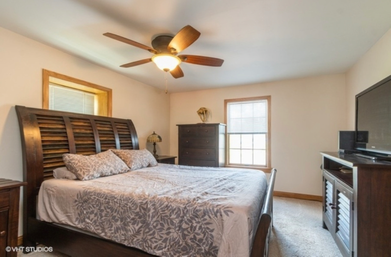 14709 Kolmar Ave #2 - Photo 6 of 11