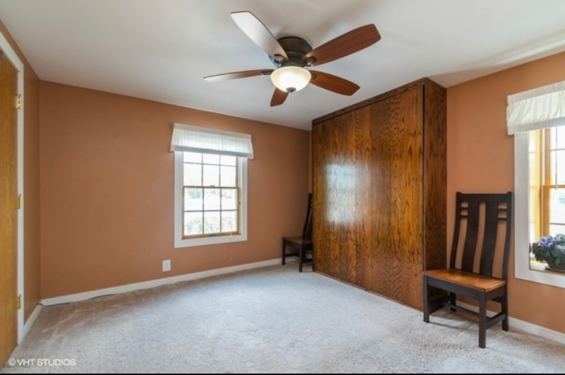 14709 Kolmar Ave #2 - Photo 7 of 11
