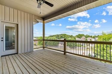 839 S Cobble Creek Blvd - Photo 2 of 6