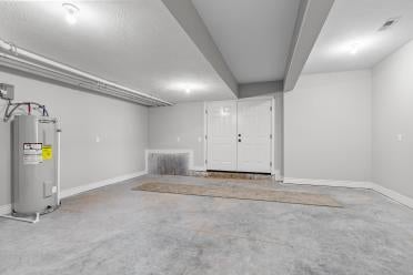 839 S Cobble Creek Blvd - Photo 3 of 6