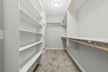 839 S Cobble Creek Blvd - Photo 4 of 6