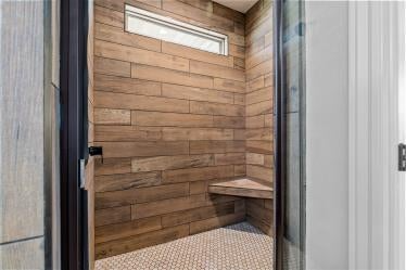 839 S Cobble Creek Blvd - Photo 5 of 6