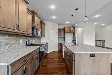 839 S Cobble Creek Blvd - Photo 6 of 6