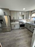 3834 N Nottingham Ave #2 - Photo 1 of 1