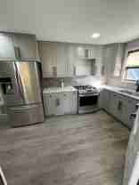 3834 N Nottingham Ave #2 - Photo 1 of 1