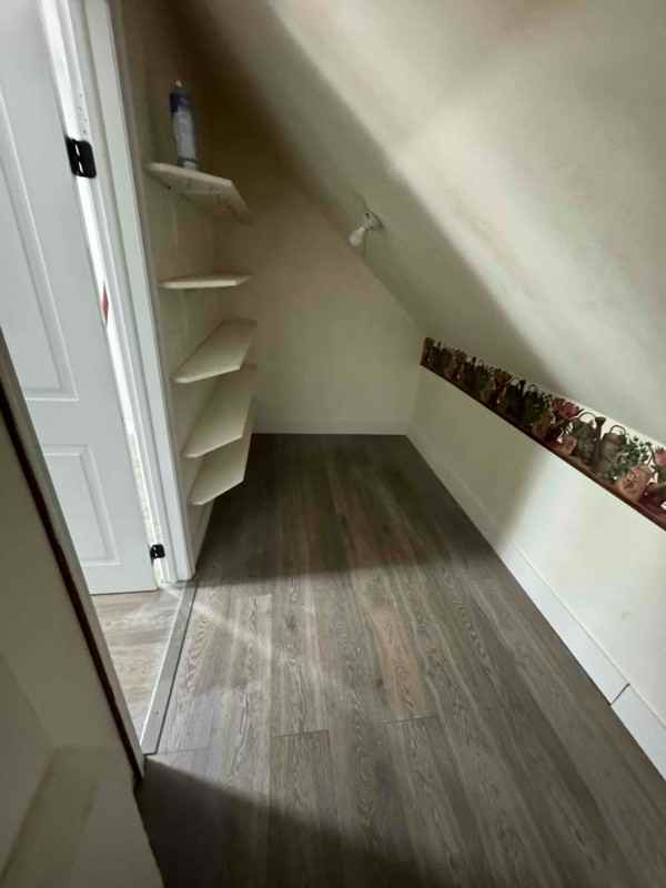 3834 N Nottingham Ave #2 - Photo 5 of 9