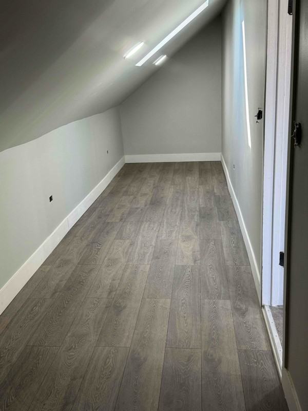 3834 N Nottingham Ave #2 - Photo 6 of 9