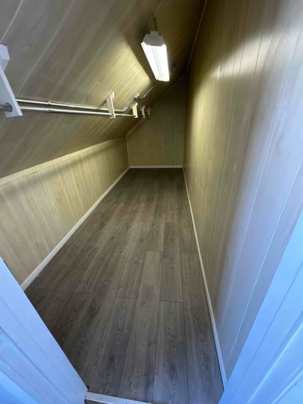 3834 N Nottingham Ave #2 - Photo 7 of 9