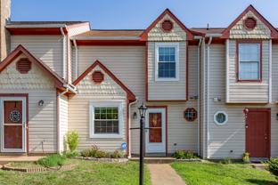 79 C L Walker Blvd - Photo 1 of 1