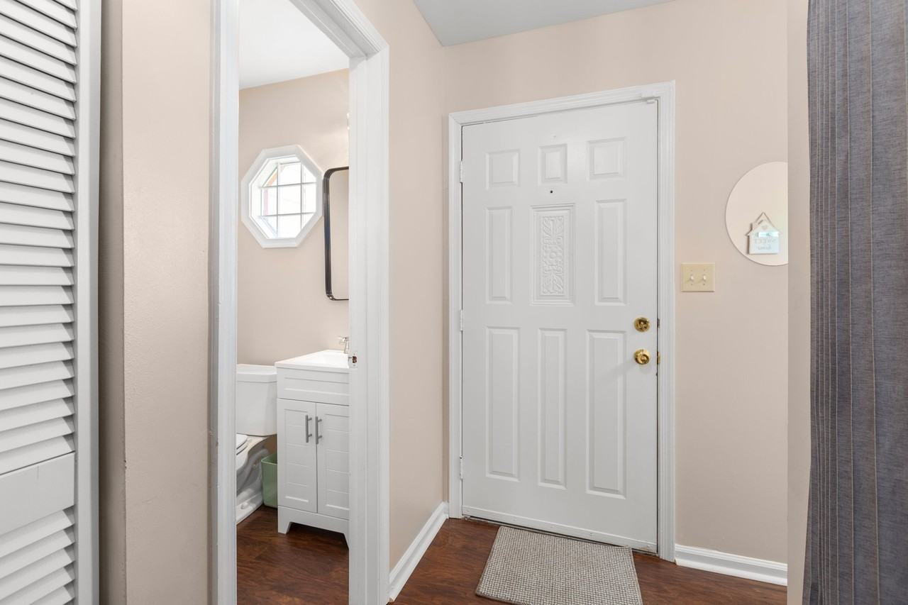 79 C L Walker Blvd - Photo 2 of 21