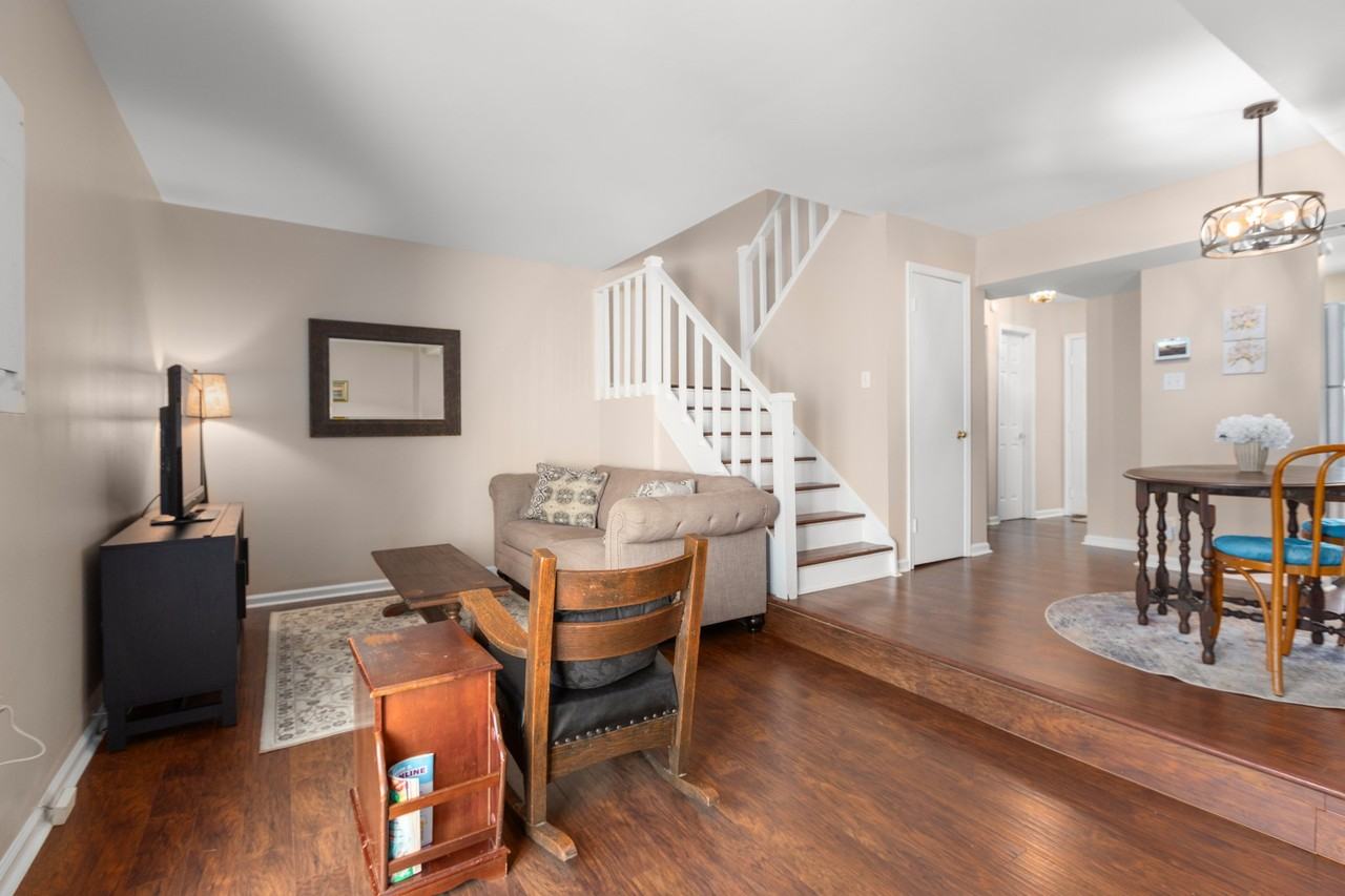 79 C L Walker Blvd - Photo 5 of 21