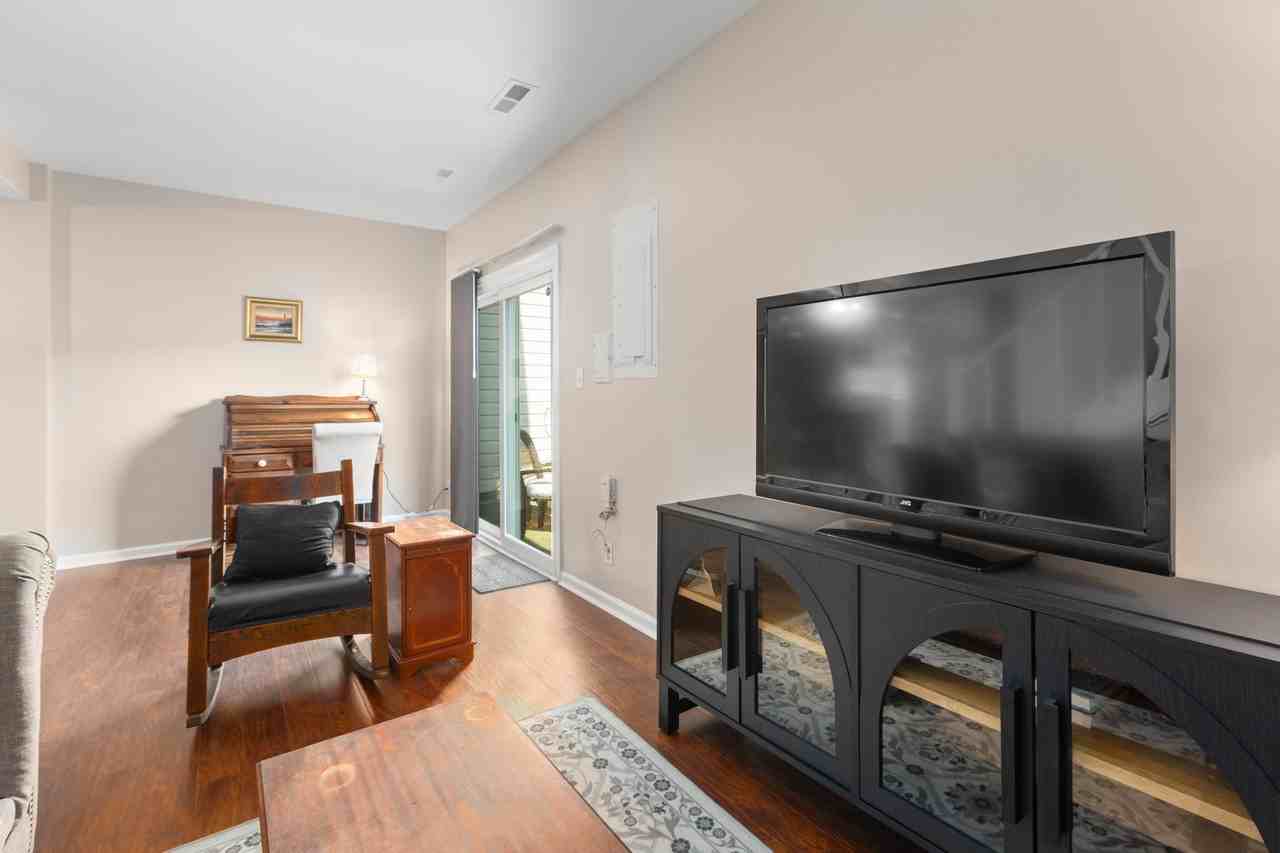 79 C L Walker Blvd - Photo 7 of 21