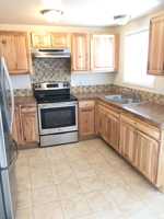 featured image of 1015 Roosevelt Ave #G