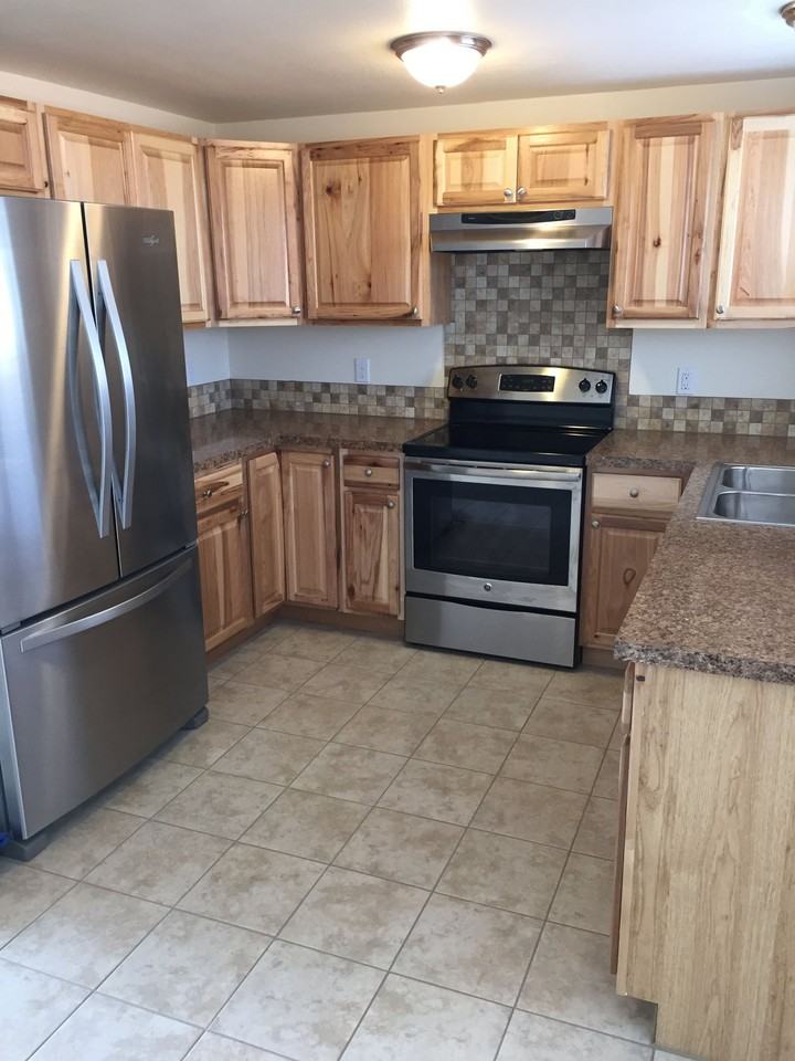 1015 Roosevelt Ave #G - Photo 2 of 17