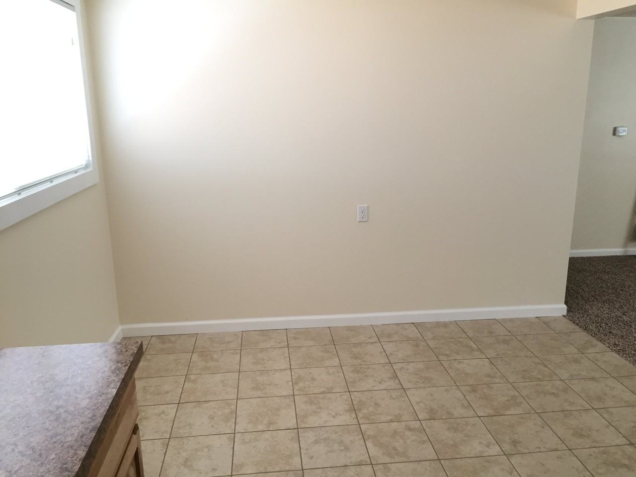 1015 Roosevelt Ave #G - Photo 4 of 17