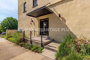 featured image of 142 N Main St