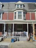 1121 W Poplar St #1 - Photo 1 of 1