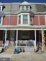 1121 W Poplar St #1 - Photo 1 of 1