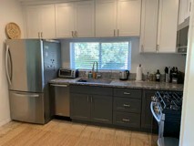 869 Lincoln Ave #202 - Photo 1 of 1