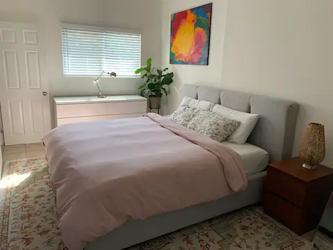 869 Lincoln Ave #202 - Photo 4 of 12