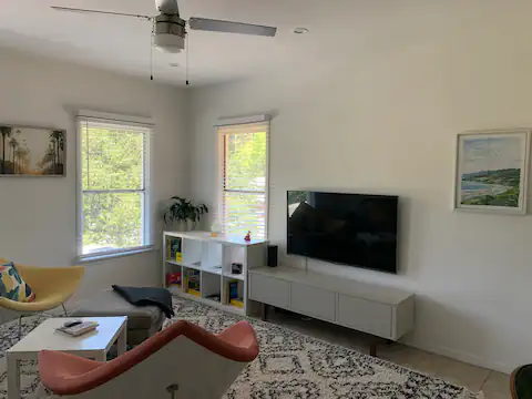 869 Lincoln Ave #202 - Photo 5 of 12