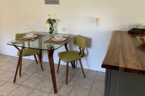 869 Lincoln Ave #202 - Photo 6 of 12