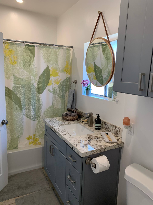 869 Lincoln Ave #202 - Photo 7 of 12