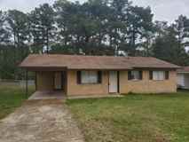 106 Ivy St - Photo 1 of 1