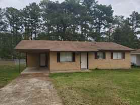 106 Ivy St - Photo 1 of 1