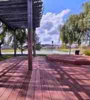 featured image of 3218 S Courtney Dr