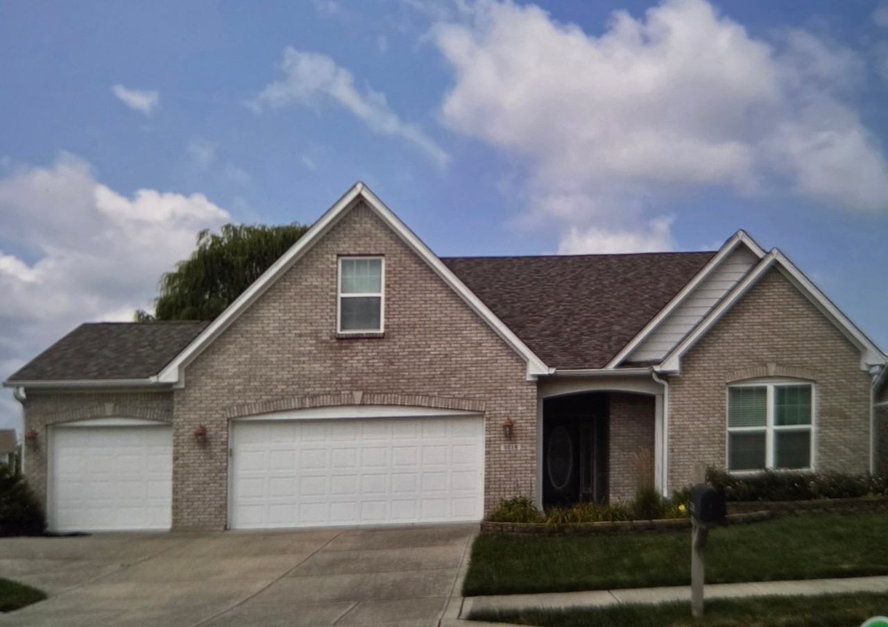 3218 S Courtney Dr - Photo 2 of 5