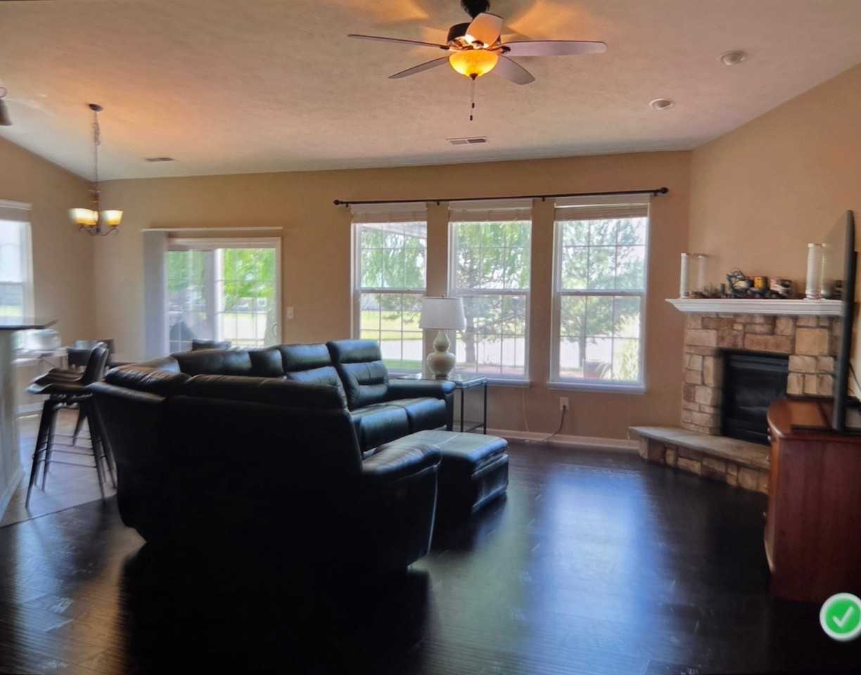 3218 S Courtney Dr - Photo 4 of 5