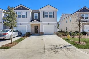 233 Sonoma Dr - Photo 1 of 1