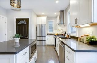 19 Highland St #1 - Photo 1 of 1