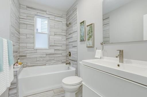19 Highland St #1 - Photo 3 of 14