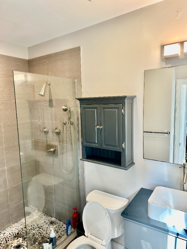 19 Highland St #1 - Photo 6 of 14