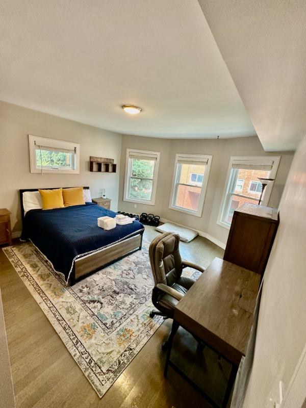 19 Highland St #1 - Photo 7 of 14