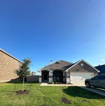 508 Prairie Meadow Dr - Photo 1 of 1