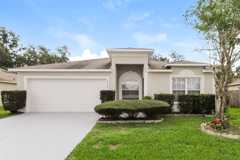 4422 Tina Ln - Photo 1 of 1