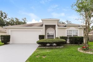 featured image of 4422 Tina Ln