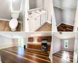 637 Dunrobin Dr - Photo 1 of 1