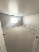 featured image of 10678 W Camas St