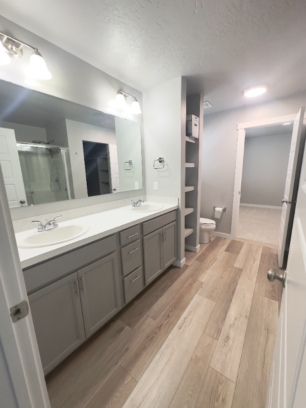 10678 W Camas St - Photo 3 of 15