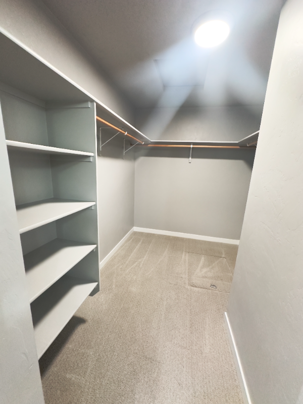 10678 W Camas St - Photo 5 of 15
