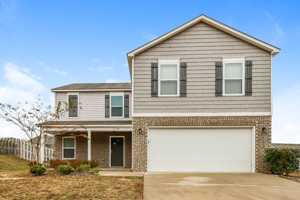 featured image of 116 Rosegate Dr