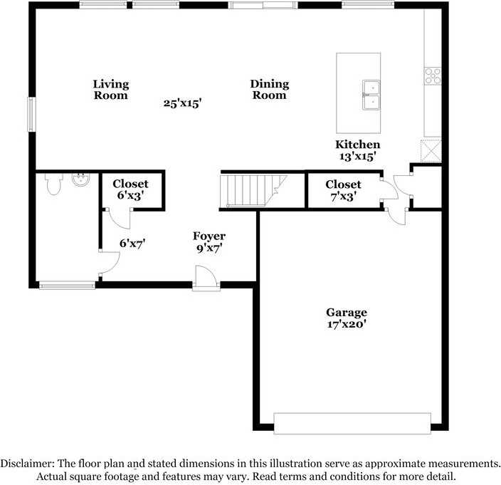 116 Rosegate Dr - Photo 2 of 17