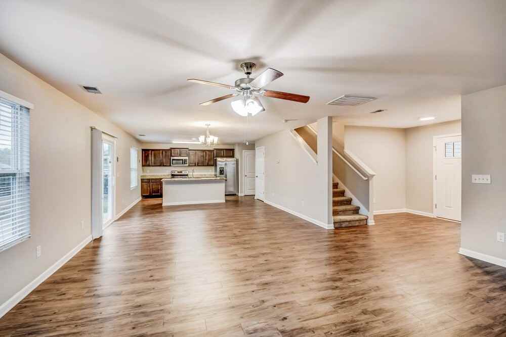 116 Rosegate Dr - Photo 5 of 17