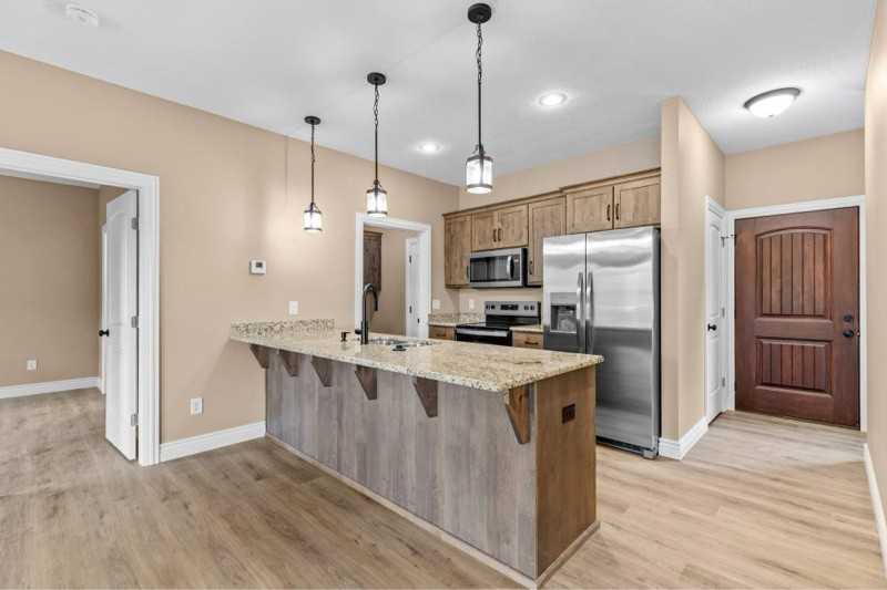 102B Mills Rd - Photo 3 of 20